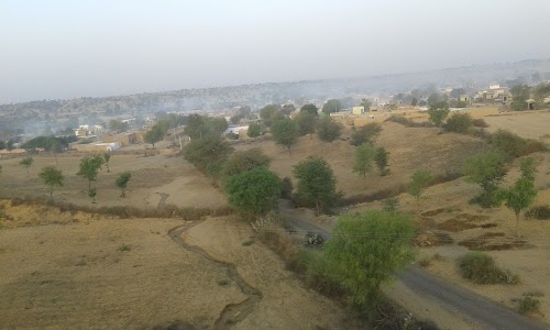 Ramkan