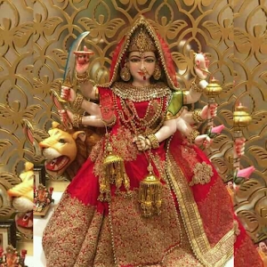 Ainakhal Nachghar