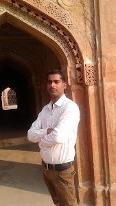 Gauhana