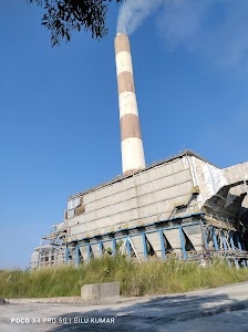 Jindal India Thermal Power Limited
