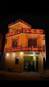 Happy Anttal