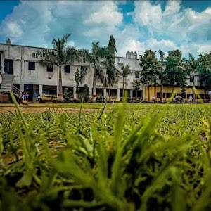 Amagaon
