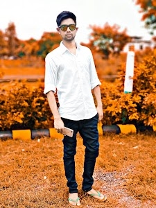 Rupali Green City