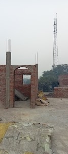 Kheda Khurd