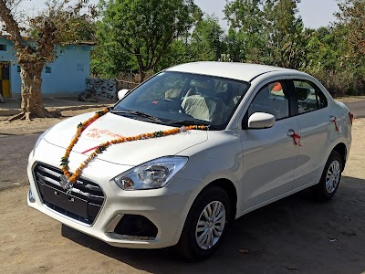 Narkheda