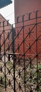 UCO Bank ATM