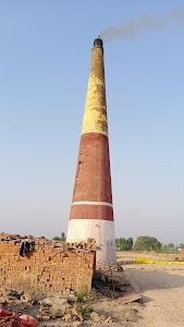 Banipara Maharaj