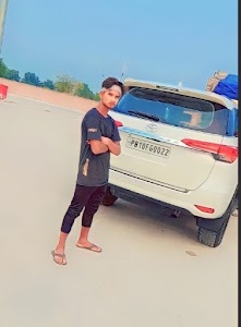 Syamat Ganj Bareilly