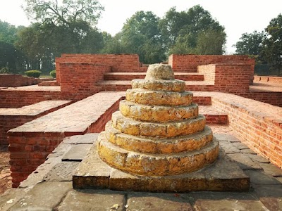 Jetavana