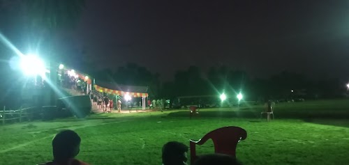 Palatana