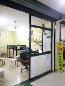 Raksha Cyber & Xerox
