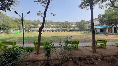Army Public School