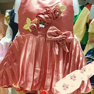 Nadeem Garments