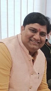 कुन्ज भवन