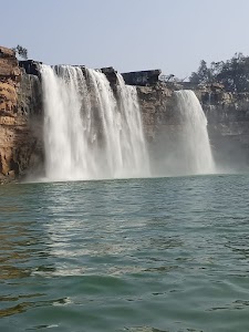 Jagdalpur