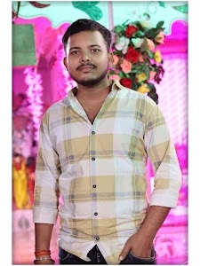 ABHIXEK IS HERE