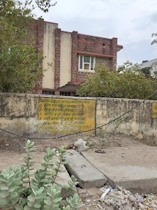 Agriculture Department