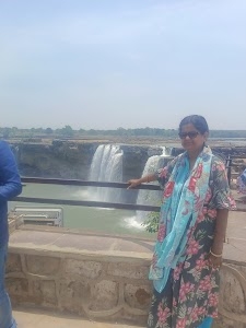 Jagdalpur