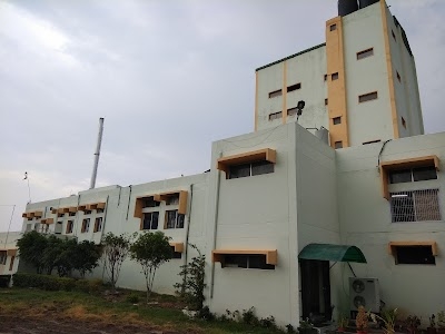 Delight Dairy Pvt Ltd