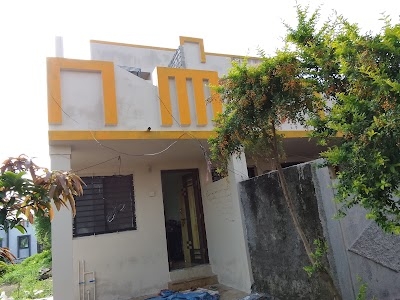 Kohdar ghat