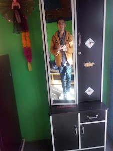 Bhoond