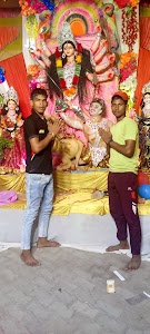 Gorkhpur