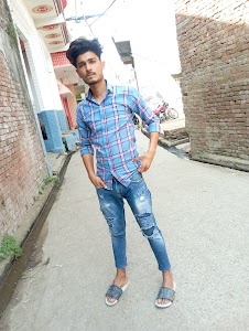 Neeraj kumar
