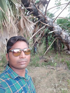Kumuda