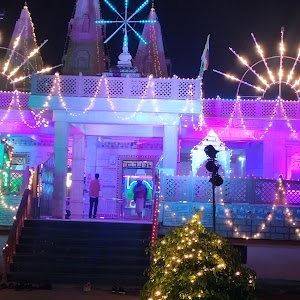 Sumawali