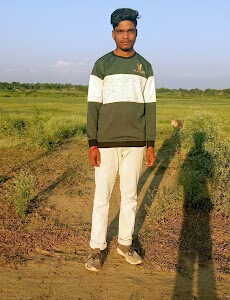 Manivara dongra (cool place)