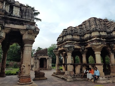 Badoli