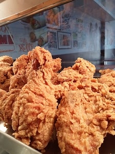 Five Star Chicken