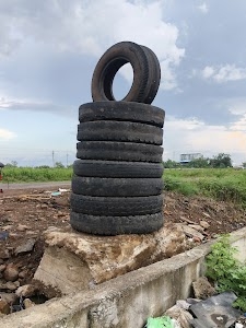 Kolkata National Motor Garage