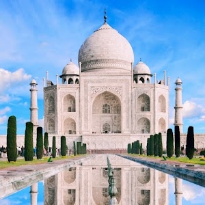 Kakrod
