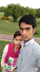 Lilapur Khurd