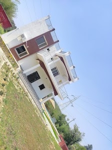 BLORIA FARM