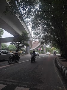 Sant Nagar