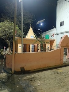 Milak Rampur