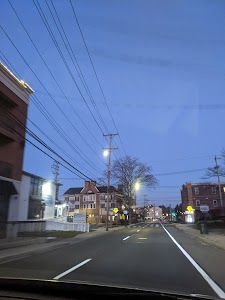 Newark