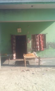 Jahangir The House