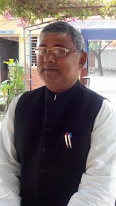 Pankaj Palace