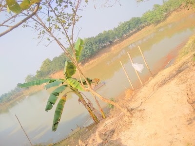 Shripur