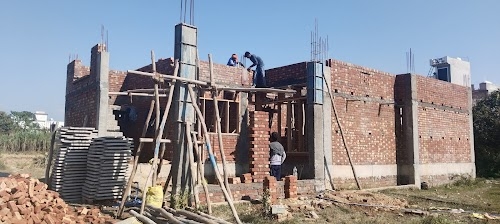 Pitthuwala