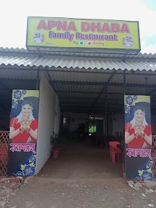 Apna dhaba