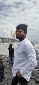Malikanpur Bazar