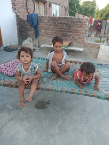 Sagarpur
