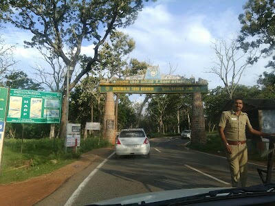 TANISH TOURS AND TRAVELS