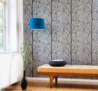 Combinations Interior Services