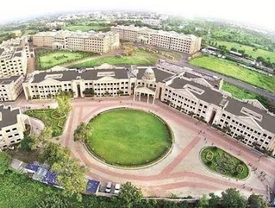 TIT College