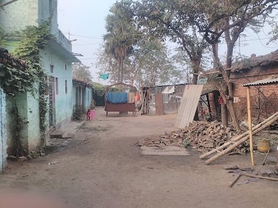 Ramnagar Diara Part